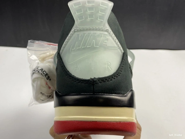 1st Kicks Shoes black cv9388- 1719 air red 4 x jordan SportInspired ofw “bred” 1130